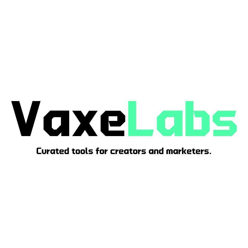 vaxelabs