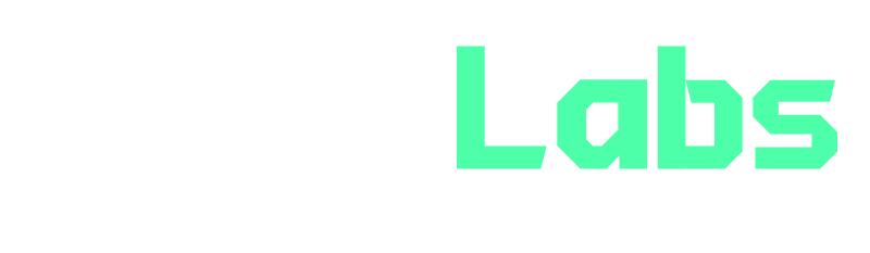 vaxelabs