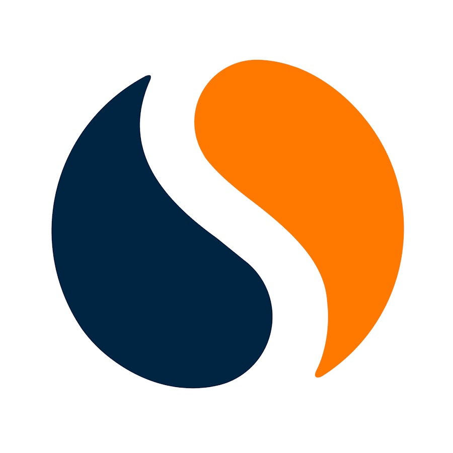 SimilarWeb