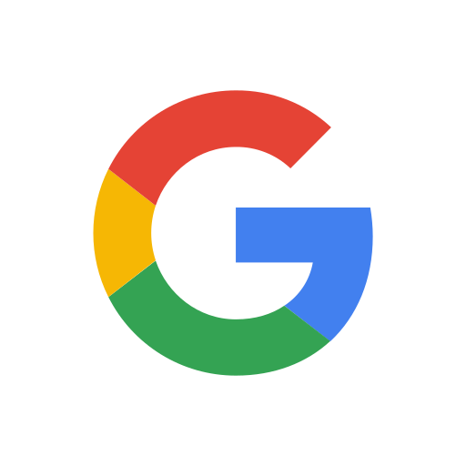 Google Optimize