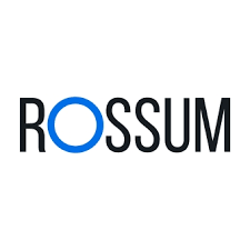 Rossum.ai