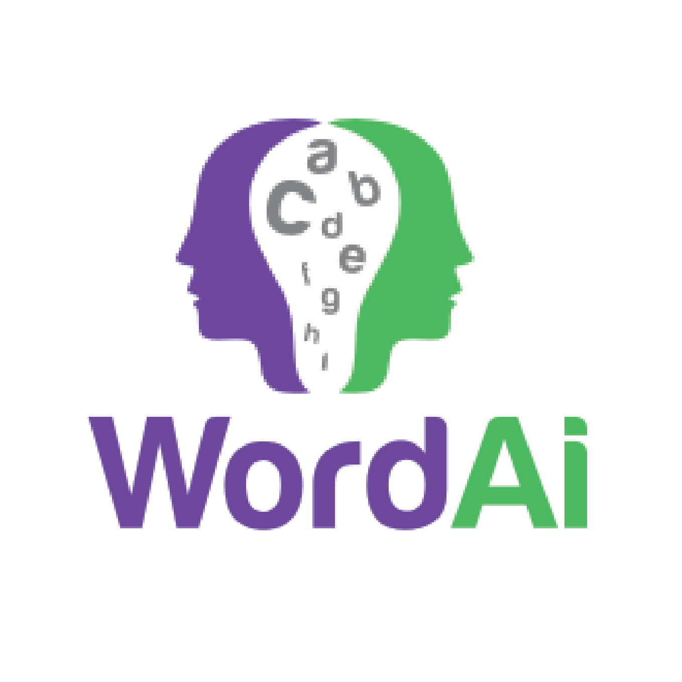 WordAI