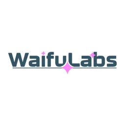 WaifuLabs