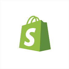 Shopify Collabs