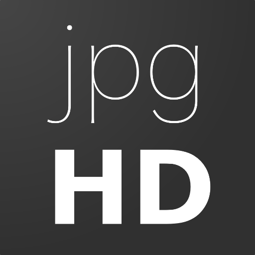 jpgHD