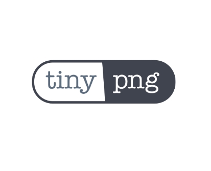 TinyPNG