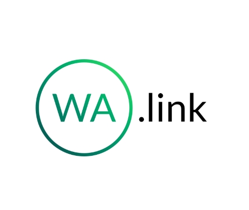 create.wa.link