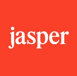 Jasper