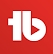 TubeBuddy for YouTube