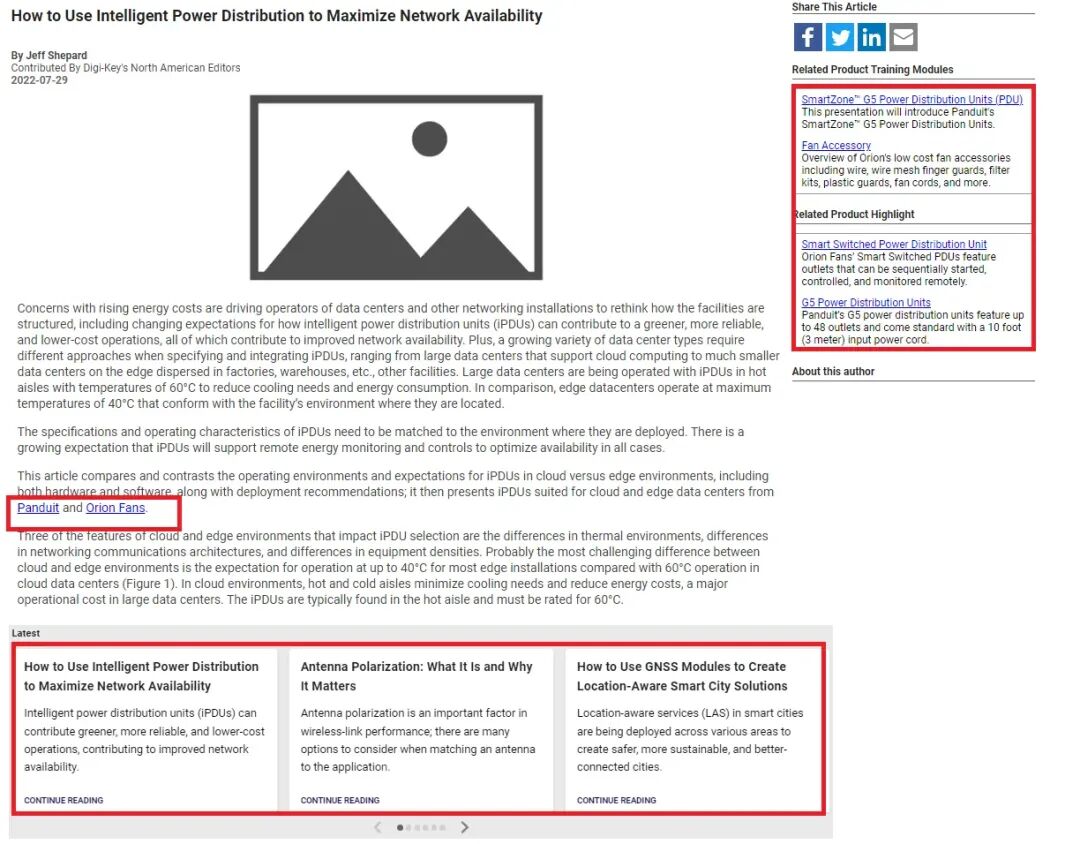 2026 Latest Detailed Google SEO Tutorial
