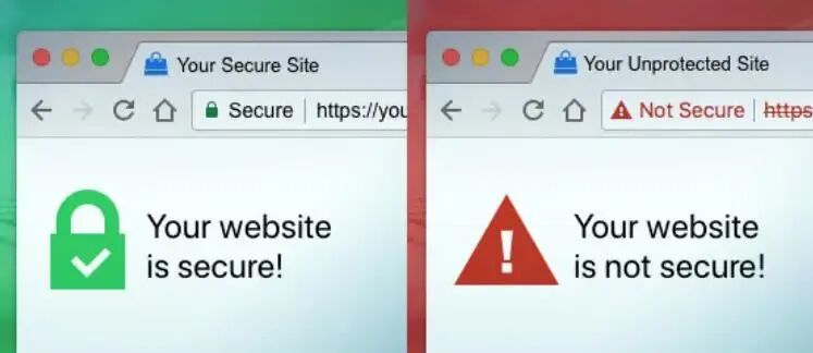 2026 Latest Detailed Google SEO Tutorial