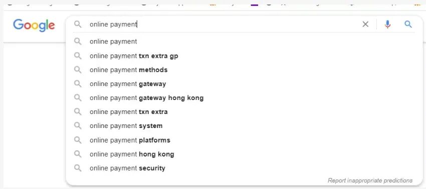 2026 Latest Detailed Google SEO Tutorial