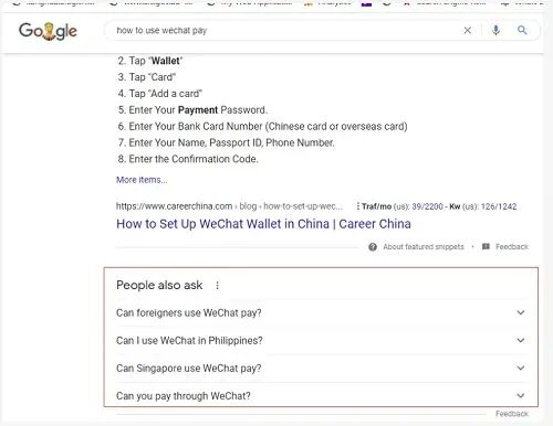 2026 Latest Detailed Google SEO Tutorial
