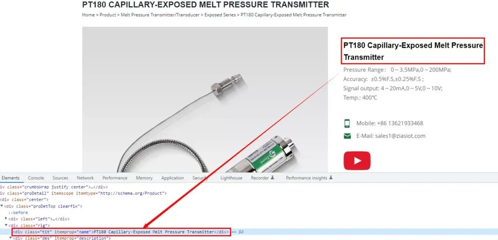 2026 Latest Detailed Google SEO Tutorial