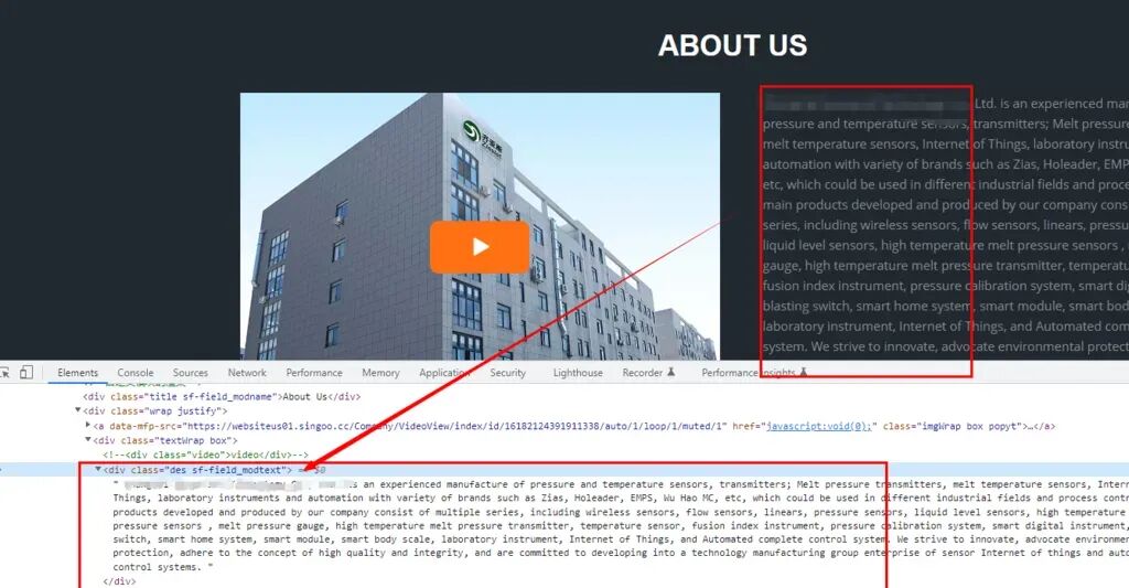 2026 Latest Detailed Google SEO Tutorial