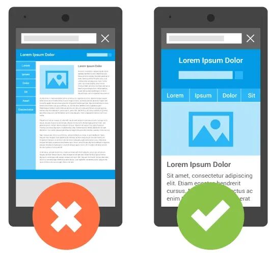 2026 Latest Detailed Google SEO Tutorial