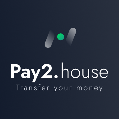 Pay2.House